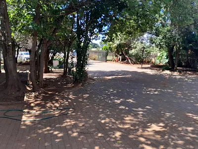 4 Bedroom House For Sale in Balfour - RUHj.webp