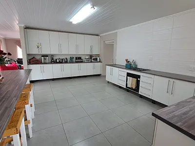 3 Bedroom House For Sale in Frankfort - tOQr.webp