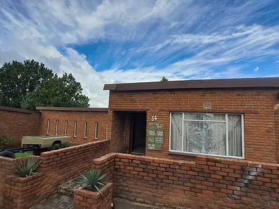3 Bedroom House For Sale in Frankfort - tzfa.webp