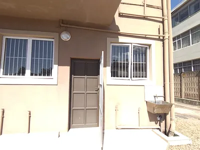 2 Bedroom Apartment To Rent in Durban - ltnN.webp