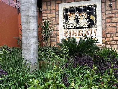 2 Bedroom Apartment For Sale in Sandton - pPHe.webp