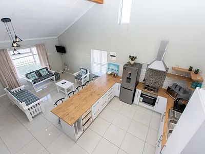 3.5 Bedroom House For Sale in Langebaan - z0RK.webp