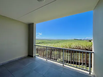 3 Bedroom Apartment For Sale in Ballito - UtvC.webp