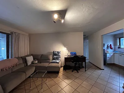 2 Bedroom Apartment For Sale in Sandton - pe3l.webp