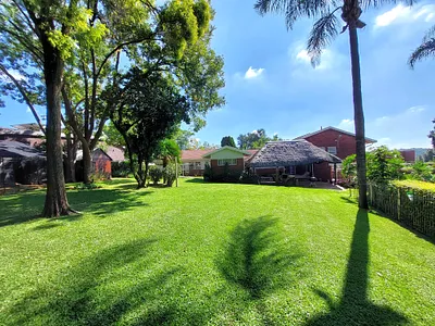 4 Bedroom House For Sale in Pretoria - RMzs.webp