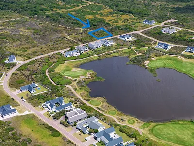 Vacant Land For Sale in St Francis Bay - lw3b.webp