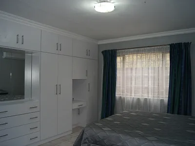 3 Bedroom House For Sale in Verulam - XR5i.webp