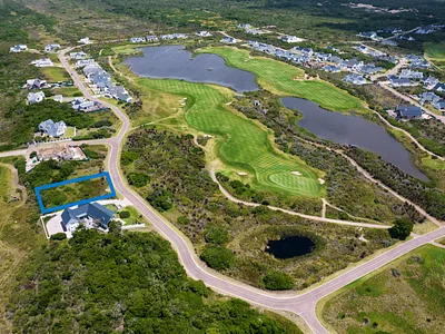 Vacant Land For Sale in St Francis Bay - h07t.webp