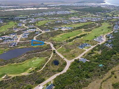 Vacant Land For Sale in St Francis Bay - NAla.webp