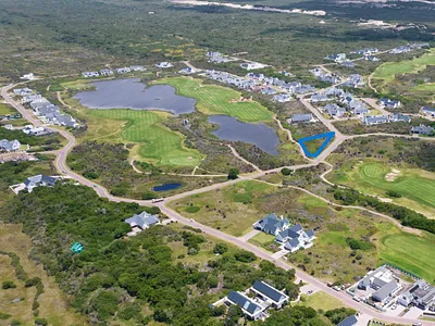 Vacant Land For Sale in St Francis Bay - OV0f.webp