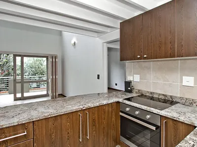 1 Bedroom Apartment For Sale in Sandton - YnVH.webp