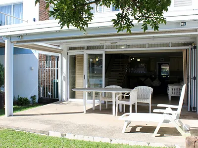 3 Bedroom Townhouse For Sale in Port Alfred - q7xe.webp