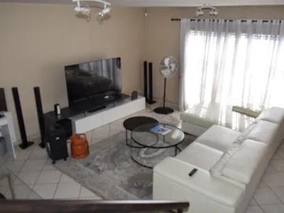 2 Bedroom Townhouse For Sale in Boksburg - ep0B.webp