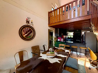 2.5 Bedroom Apartment For Sale in Sandton - pOH3.webp