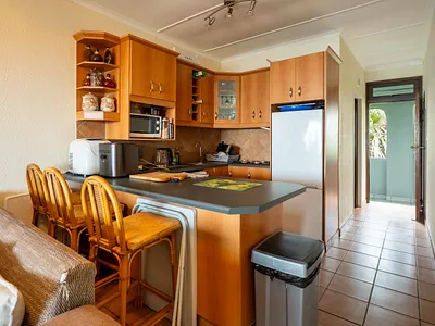 2 Bedroom Apartment For Sale in Kingsburgh - ElOj.webp