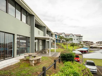 2 Bedroom Apartment For Sale in Kingsburgh - KbXd.webp
