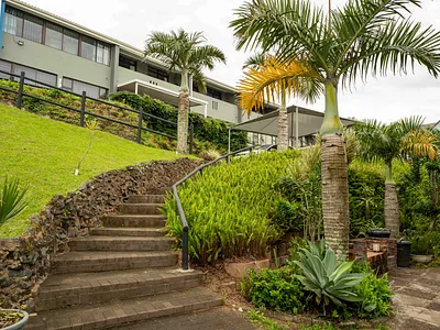 2 Bedroom Apartment For Sale in Kingsburgh - vhbV.webp