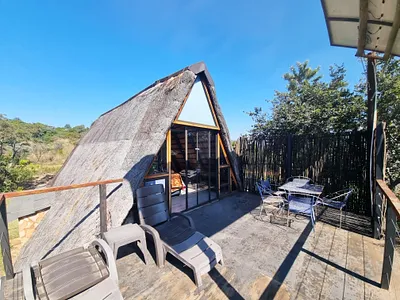 2 Bedroom House For Sale in Rustenburg - 9ObJ.webp
