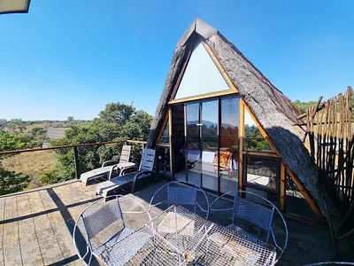 2 Bedroom House For Sale in Rustenburg - MdmZ.webp