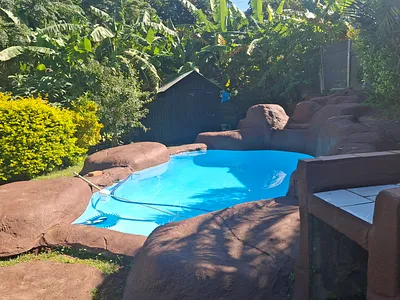 3 Bedroom House For Sale in Amanzimtoti - 0n3x.webp