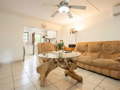 2 Bedroom Townhouse For Sale in Kingsburgh - B1Ef.webp
