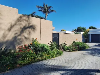 3 Bedroom House For Sale in Pretoria - 0esN.webp