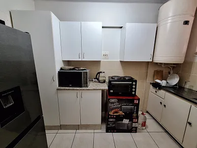 1 Bedroom Apartment For Sale in Durban - UDwU.webp