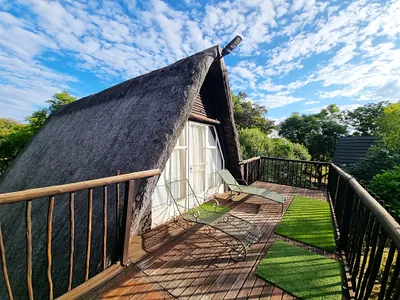 1 Bedroom House For Sale in Rustenburg - 10zH.webp