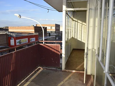2 Bedroom Townhouse For Sale in Boksburg - UqDz.webp