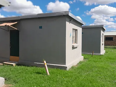 Room To Rent in Balfour - f1jK.webp