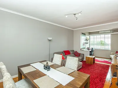 2 Bedroom Apartment For Sale in Durban - CbSO.webp