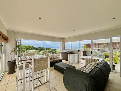 3 Bedroom Apartment For Sale in Ballito - bEOx.webp