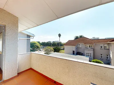 1 Bedroom Apartment For Sale in Port Elizabeth - nAad.webp