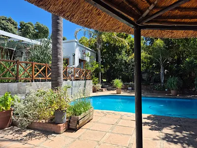 5 Bedroom House For Sale in Worcester - mKQL.webp