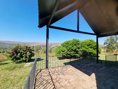2 Bedroom House For Sale in Rustenburg - 2Goz.webp