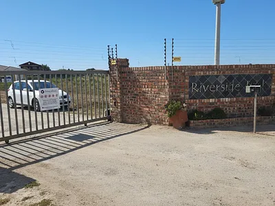 Vacant Land For Sale in Colchester - vmuJ.webp