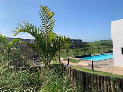 3 Bedroom Apartment For Sale in Ballito - s1VH.webp