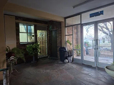 2 Bedroom Apartment For Sale in Vanderbijlpark - pA3y.webp