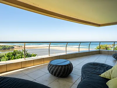 3 Bedroom Townhouse For Sale in Amanzimtoti - kRNL.webp