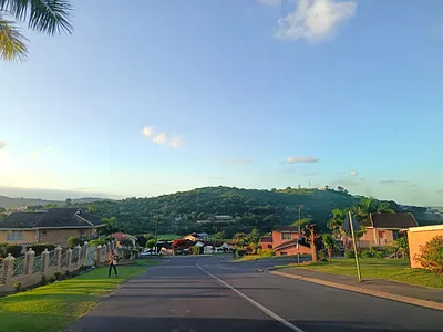 2 Bedroom Apartment For Sale in Verulam - 7TQh.webp