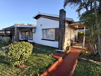4 Bedroom House For Sale in Pietermaritzburg - n983.webp