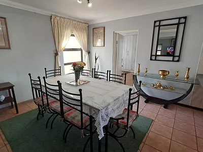 4 Bedroom House For Sale in Heidelberg - HkI5.webp