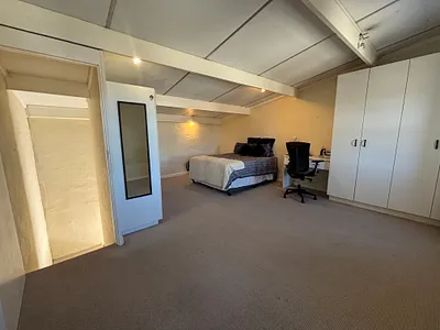 1 Bedroom Apartment For Sale in Port Elizabeth - DM7q.webp