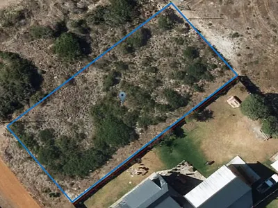 Vacant Land For Sale in Colchester - GYKx.webp