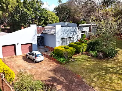 5 Bedroom House For Sale in Louis Trichardt - 6pe8.webp