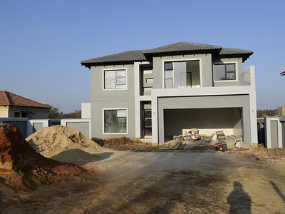 3 Bedroom House For Sale in Brakpan - Bbzl.webp