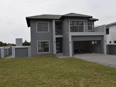 3 Bedroom House For Sale in Brakpan - ynpO.webp
