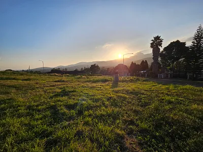 Vacant Land For Sale in Louis Trichardt - KkGz.webp