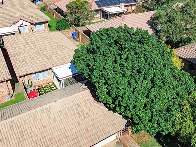 2 Bedroom Townhouse For Sale in Centurion - fZFv.webp