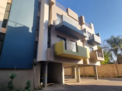 0.5 Bedroom Apartment For Sale in Pretoria - rAH7.webp